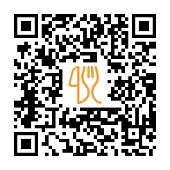 QR-Code zur Speisekarte von La Sepp