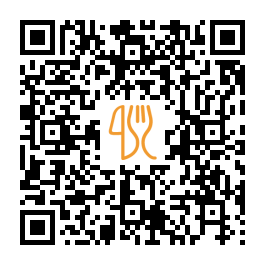 QR-code link către meniul White Cloth Cafe