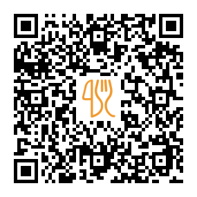 QR-code link către meniul Goodfellows