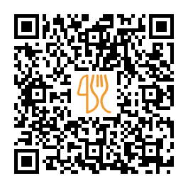 QR-code link către meniul Midnight Belly