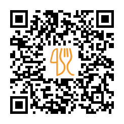 QR-code link către meniul Stefani