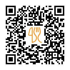 QR-code link către meniul Nandini