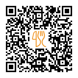 QR-code link către meniul La Morocha New Discoteca