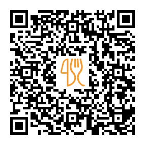 QR-code link către meniul Subway Meadow Springs