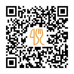 QR-code link către meniul Violin Cafe