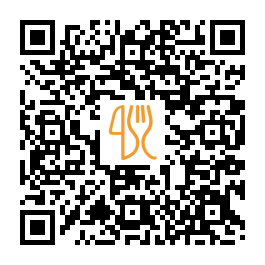 QR-code link către meniul Pizza Street Yangpu