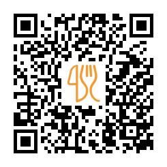 QR-code link către meniul Tandra