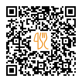 QR-code link către meniul Kitch