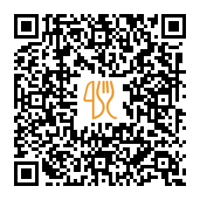 QR-code link către meniul Jr Shopping