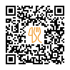 QR-code link către meniul Kasalong Thai