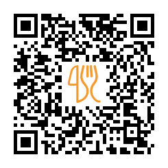 QR-code link către meniul Café 080