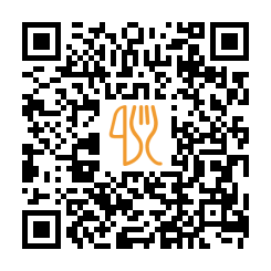 QR-code link către meniul Buona Sera