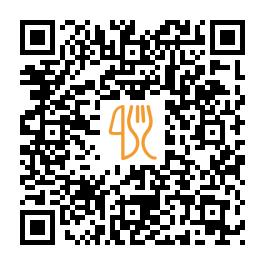 QR-code link către meniul Ris Food