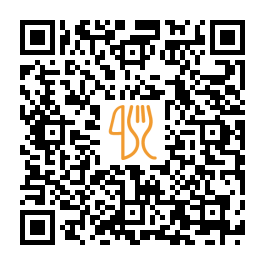 QR-code link către meniul Cakes Gariahat