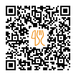 QR-code link către meniul Alpino