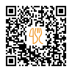 QR-code link către meniul Mambo