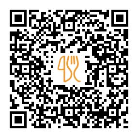 QR-code link către meniul Golden Corral