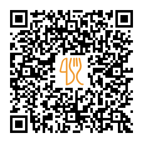 QR-code link către meniul 설봉아구찜해물탕