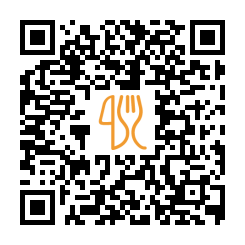 QR-code link către meniul Bp