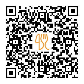 QR-code link către meniul [inaktiv] Bolltorps Hörna