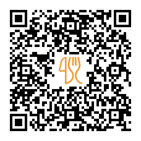 QR-code link către meniul Gueibe Doces