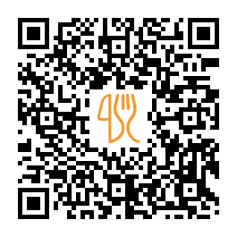 QR-code link către meniul Raasta Cafe