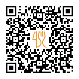 QR-code link către meniul Pizzotas Pizzeria