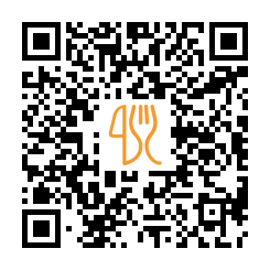 QR-code link către meniul Máxima Pizzería