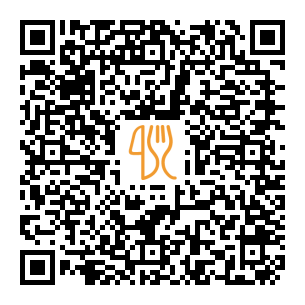 QR-code link către meniul Kingpin Darwin Bowling, Laser Tag, Events Venue