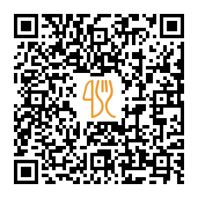 QR-code link către meniul Le R7 Lounge Club