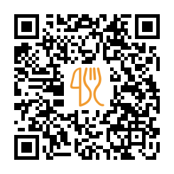 QR-code link către meniul Tasco