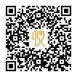 QR-code link către meniul Ikuyo Sushi