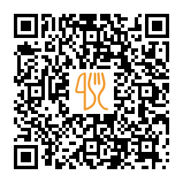 QR-code link către meniul Just Fried