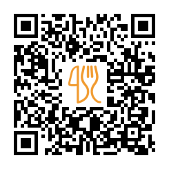 QR-code link către meniul Inakaya