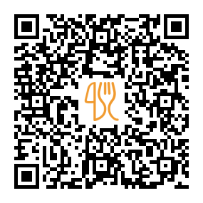 QR-code link către meniul Subway