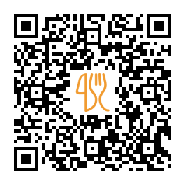 QR-code link către meniul J&c Skincare