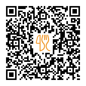 QR-code link către meniul Popeye's Louisiana Kitchen