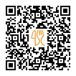 QR-code link către meniul Subway