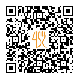 QR-code link către meniul Subway