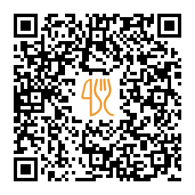 QR-code link către meniul Dunkin'