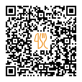 QR-code link către meniul Begardenhof