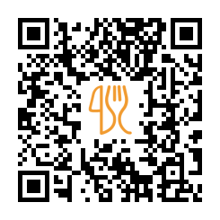 QR-code link către meniul Hop Pk