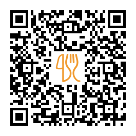 QR-code link către meniul Daddy Joe's Grill