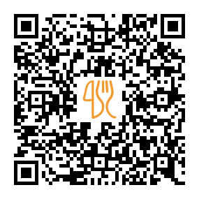 QR-code link către meniul Weinhotel Landsknecht