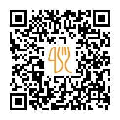 QR-code link către meniul Chai Walay