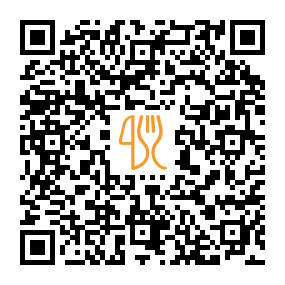 QR-code link către meniul Unique Facial And Boutique