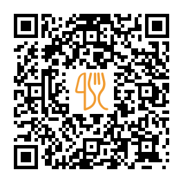 QR-code link către meniul Last Chance