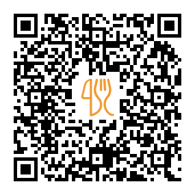 QR-code link către meniul Paco Meralgo