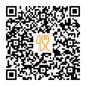 QR-code link către meniul 1.2.3 Pizza