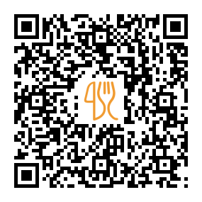 QR-code link către meniul Tsukasa Kochi Airport Branch